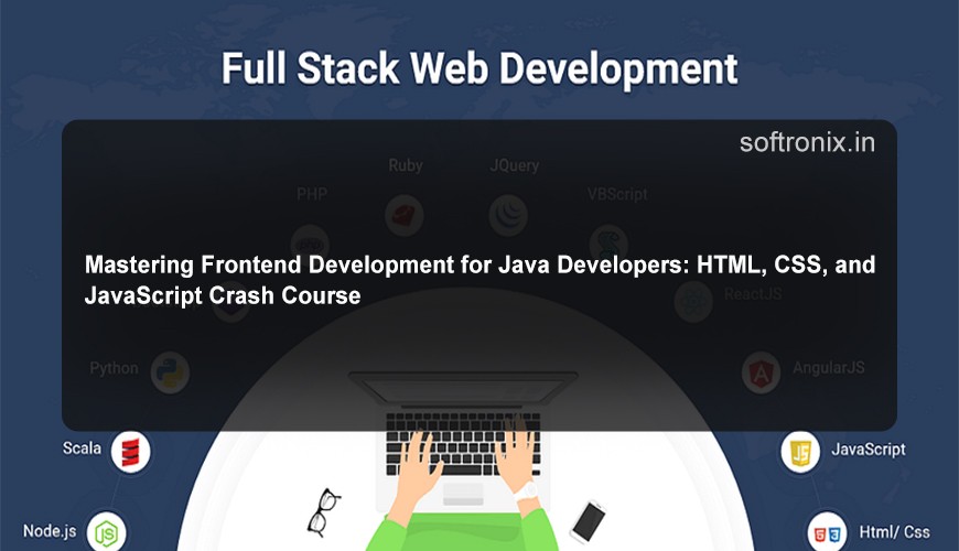 Blog Image